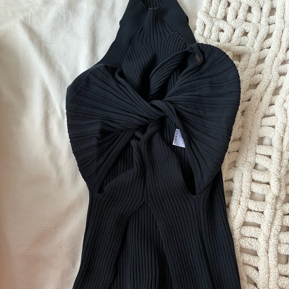 Dion Lee - Picture 2 of 6